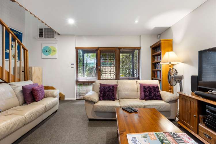 Fifth view of Homely townhouse listing, 8/17 Mary Street, Unley SA 5061