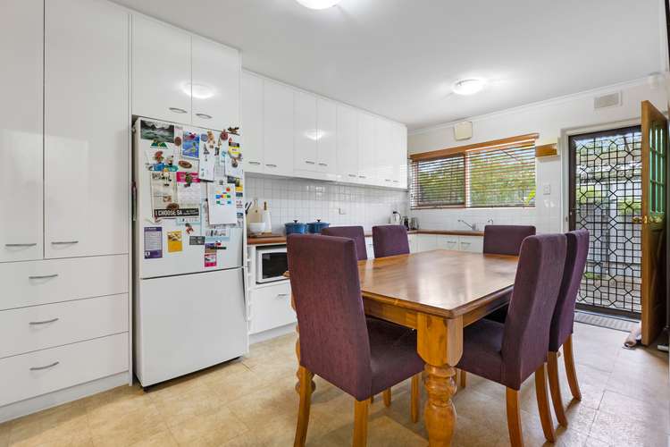 Sixth view of Homely townhouse listing, 8/17 Mary Street, Unley SA 5061