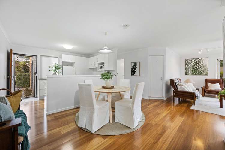 Main view of Homely house listing, 3/39B King Street, Buderim QLD 4556