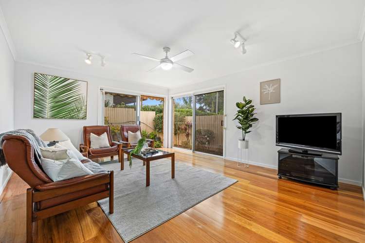 Second view of Homely house listing, 3/39B King Street, Buderim QLD 4556