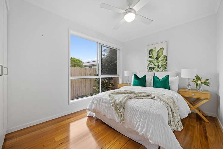 Fourth view of Homely house listing, 3/39B King Street, Buderim QLD 4556