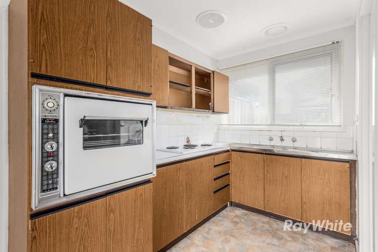 Second view of Homely unit listing, 11/30 Coorigil Road, Carnegie VIC 3163