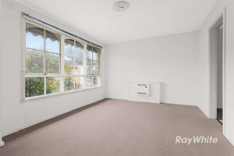 Third view of Homely unit listing, 11/30 Coorigil Road, Carnegie VIC 3163