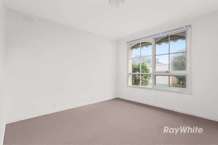 Fifth view of Homely unit listing, 11/30 Coorigil Road, Carnegie VIC 3163