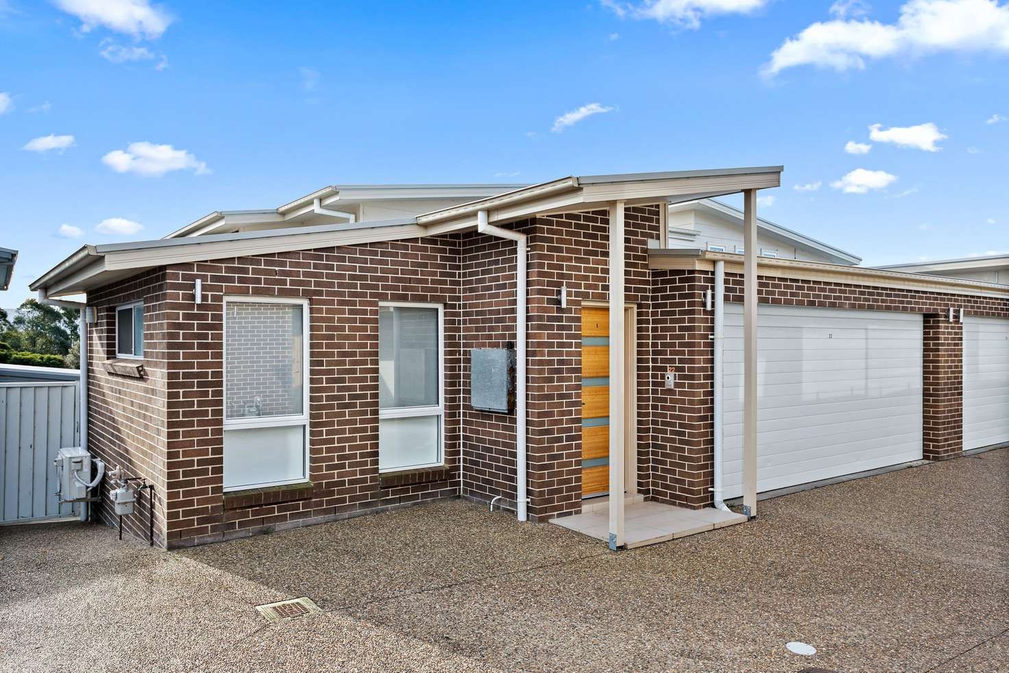 Main view of Homely house listing, 22 Chaplin Place, Albion Park NSW 2527