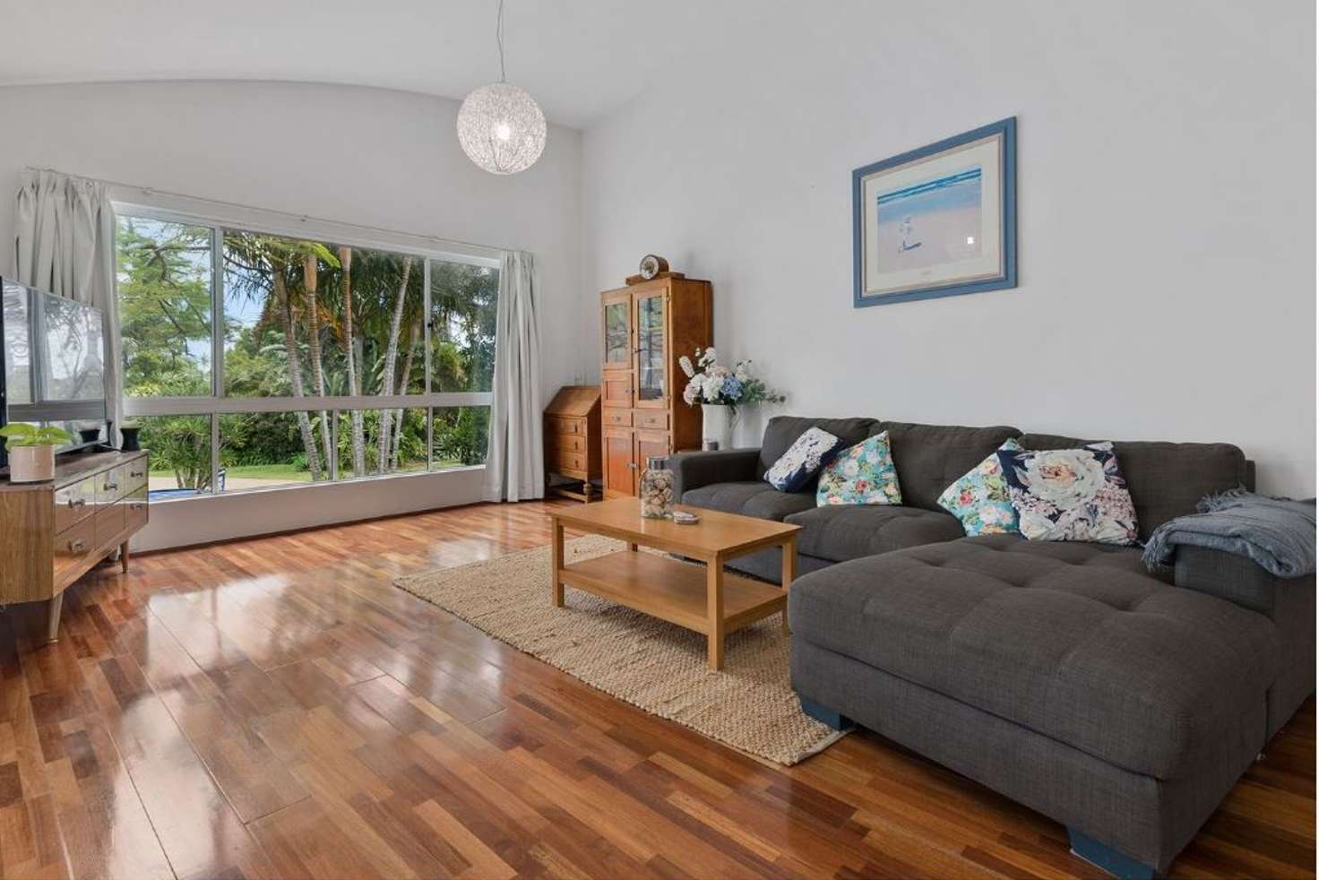 Main view of Homely house listing, 5/1 Ure Court, Buderim QLD 4556