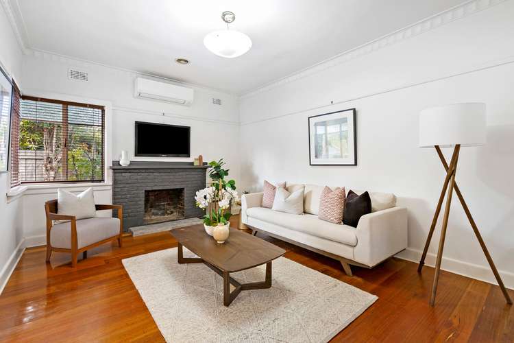 Second view of Homely house listing, 278 Warrigal Road, Oakleigh South VIC 3167