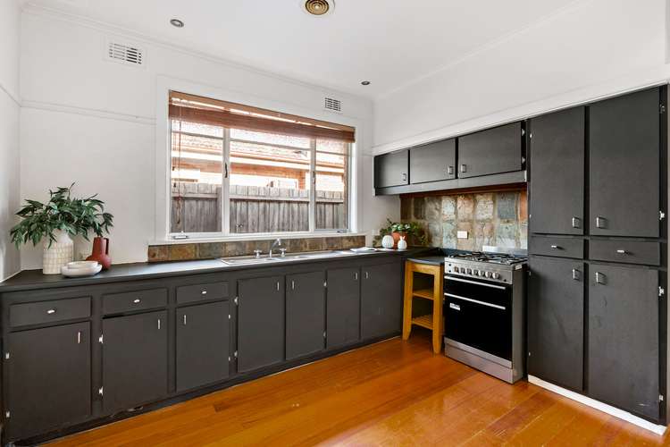 Third view of Homely house listing, 278 Warrigal Road, Oakleigh South VIC 3167