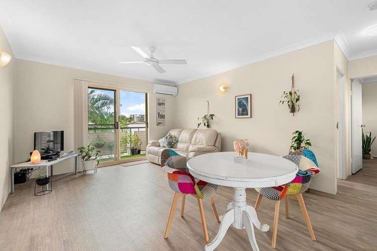 Main view of Homely unit listing, 5/23 Jack Street, Gordon Park QLD 4031