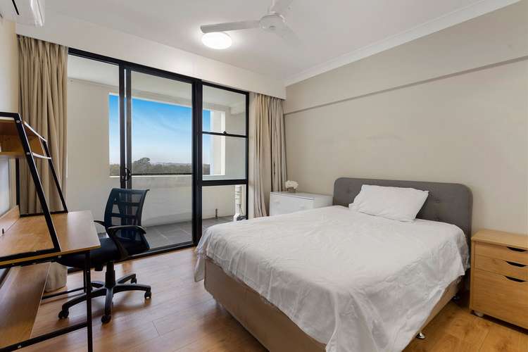 Sixth view of Homely unit listing, 28/625 Newnham Road, Upper Mount Gravatt QLD 4122