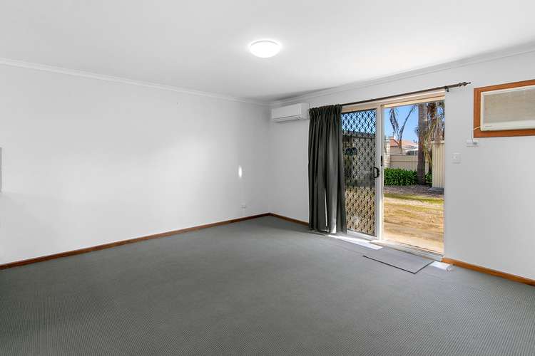 Second view of Homely unit listing, 4/52 Ryan Street, Moonta SA 5558