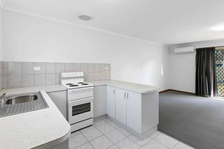 Fifth view of Homely unit listing, 4/52 Ryan Street, Moonta SA 5558
