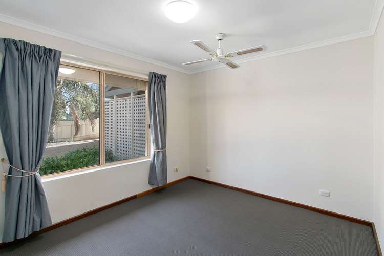 Sixth view of Homely unit listing, 4/52 Ryan Street, Moonta SA 5558