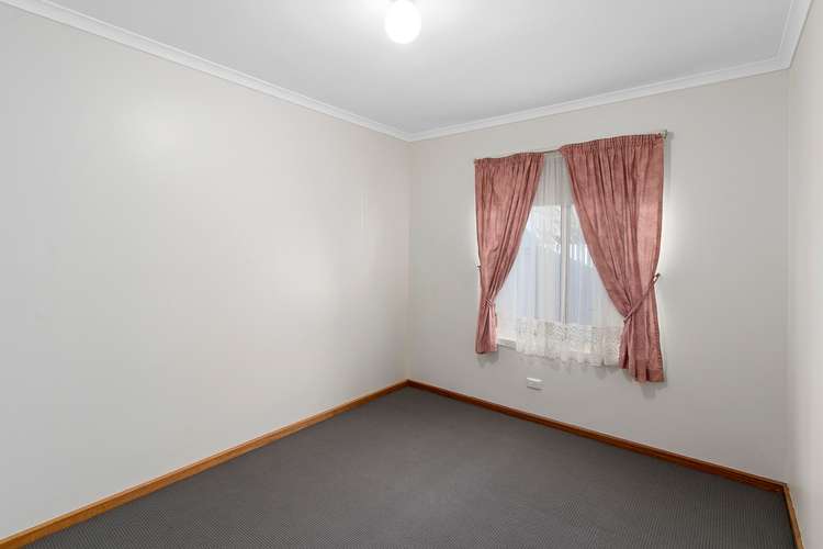 Seventh view of Homely unit listing, 4/52 Ryan Street, Moonta SA 5558