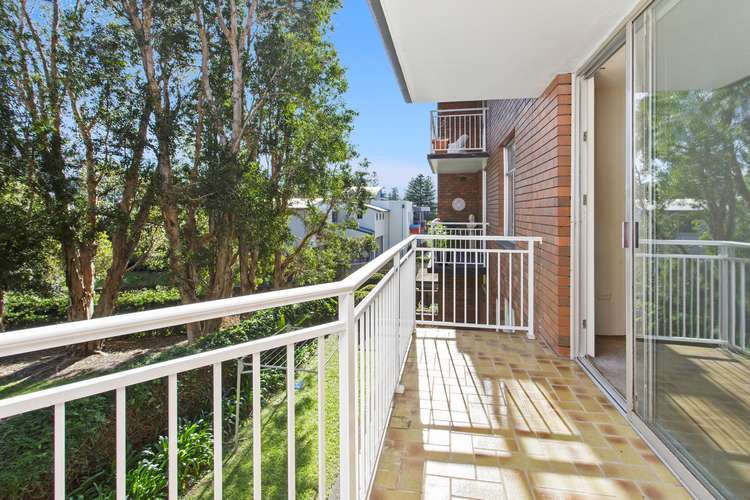 Sixth view of Homely unit listing, 8/118 Manning Street, Kiama NSW 2533