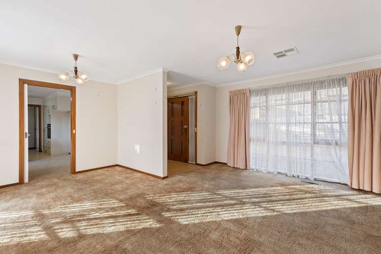 Second view of Homely unit listing, 2/35 Bedford Road, Ringwood VIC 3134