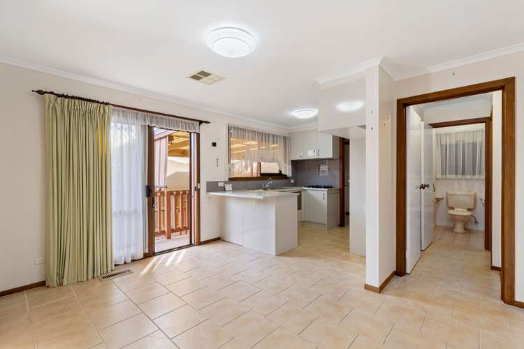 Fourth view of Homely unit listing, 2/35 Bedford Road, Ringwood VIC 3134