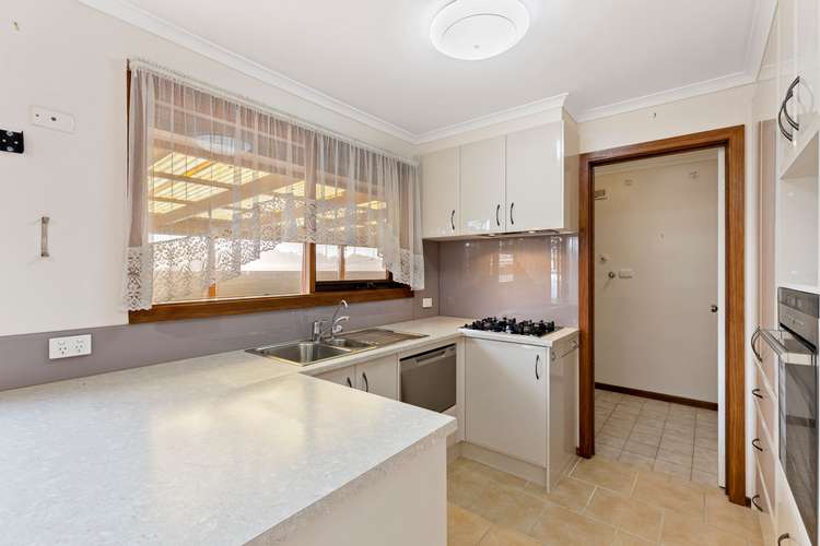 Fifth view of Homely unit listing, 2/35 Bedford Road, Ringwood VIC 3134