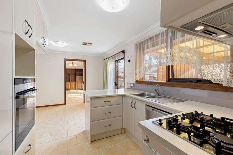 Sixth view of Homely unit listing, 2/35 Bedford Road, Ringwood VIC 3134