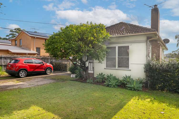 Third view of Homely house listing, 31 Moona Road, Kirrawee NSW 2232