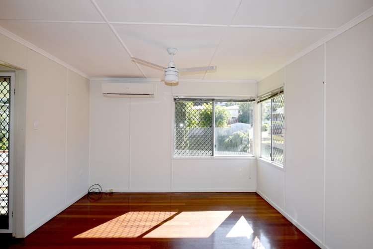 Fourth view of Homely house listing, 37 Mellefont Street, West Gladstone QLD 4680