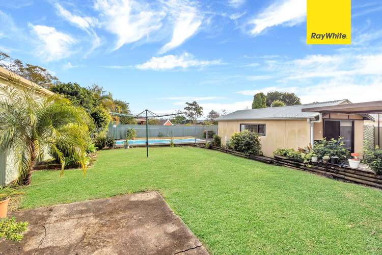 Third view of Homely house listing, 19 Northcott Street, North Ryde NSW 2113