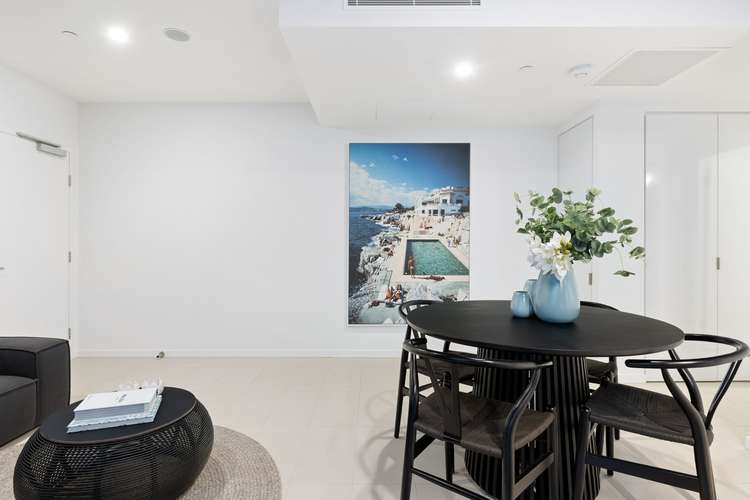 Fifth view of Homely apartment listing, 1078/36 Evelyn Street, Newstead QLD 4006