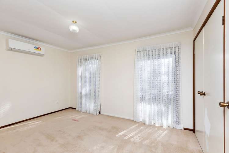 Sixth view of Homely house listing, 32 Temerloh Avenue, Tolland NSW 2650