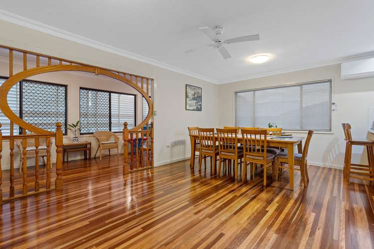 Third view of Homely house listing, 20 Trident Street, Mansfield QLD 4122