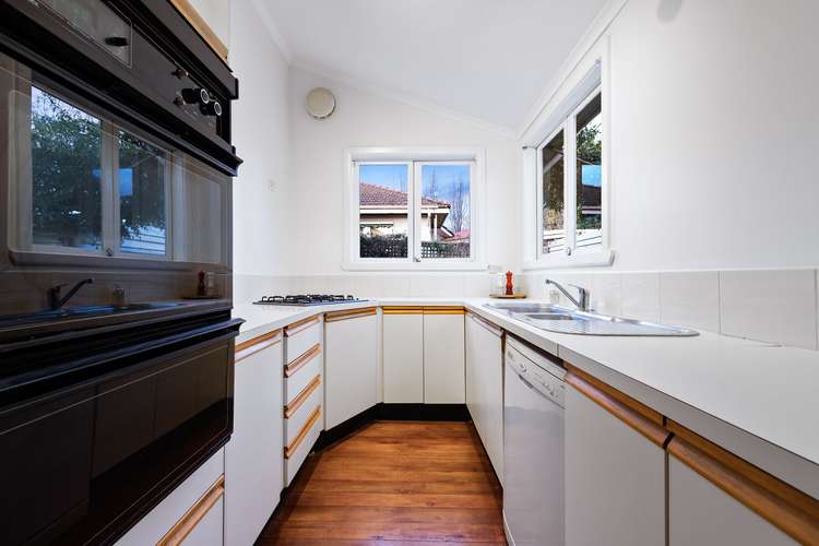 Fifth view of Homely house listing, 3 Amelia Street, Camberwell VIC 3124