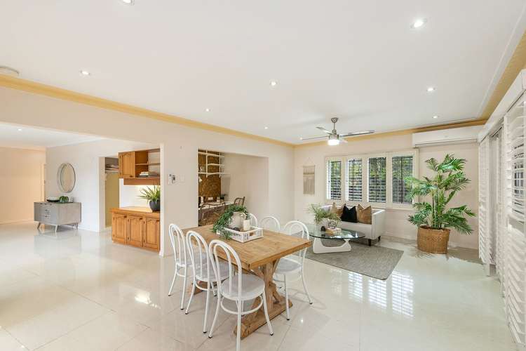 Third view of Homely house listing, 37 Almay Street, Kenmore QLD 4069
