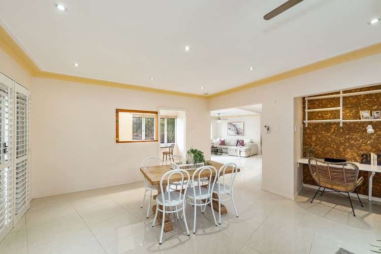 Fourth view of Homely house listing, 37 Almay Street, Kenmore QLD 4069