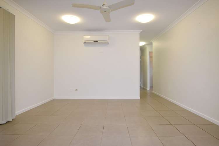 Fourth view of Homely house listing, 13 Deveney Drive, Kirkwood QLD 4680
