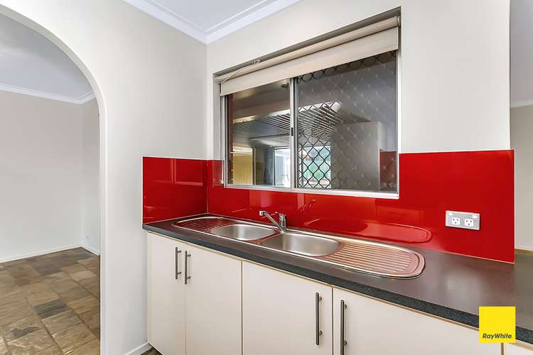 Seventh view of Homely house listing, 12 Abingdon Street, Morley WA 6062