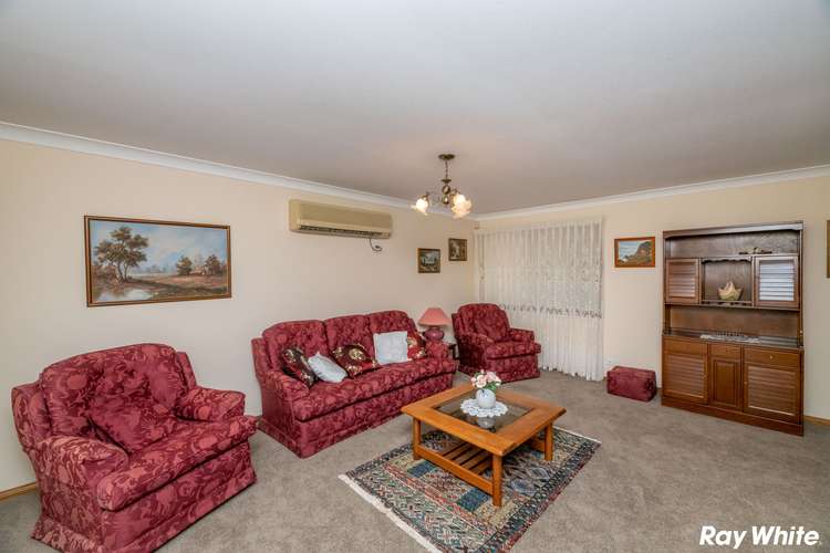Fourth view of Homely house listing, 21 Christian Crescent, Forster NSW 2428