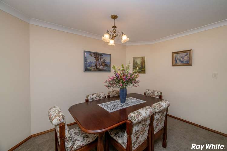 Fifth view of Homely house listing, 21 Christian Crescent, Forster NSW 2428