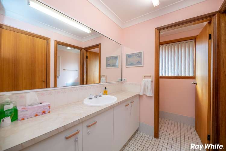 Seventh view of Homely house listing, 21 Christian Crescent, Forster NSW 2428