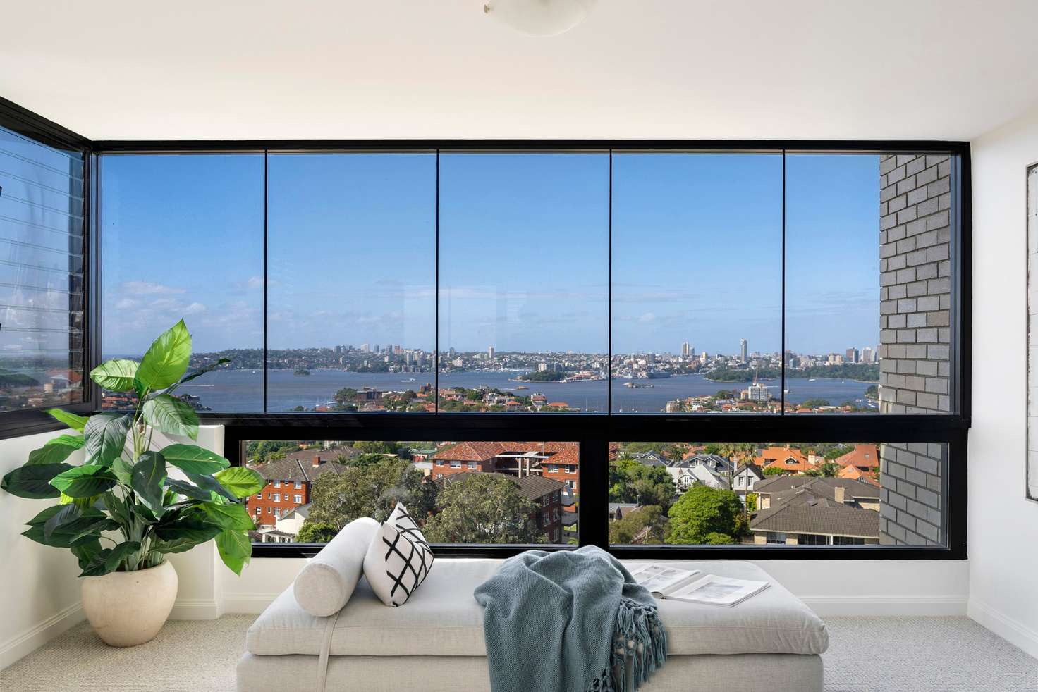 Main view of Homely apartment listing, 28 & 29/20-24 Rangers Road, Cremorne NSW 2090