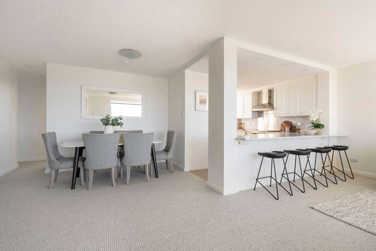 Sixth view of Homely apartment listing, 28 & 29/20-24 Rangers Road, Cremorne NSW 2090