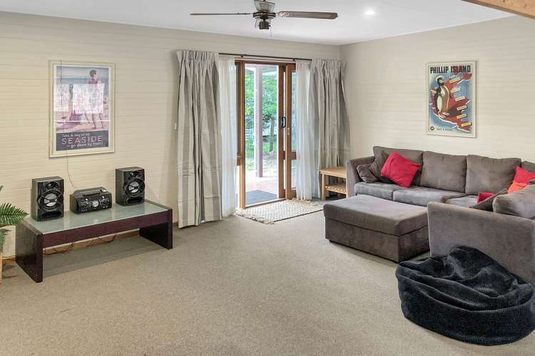 Third view of Homely house listing, 6 Ti Tree Drive, Cowes VIC 3922