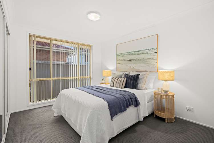 Fifth view of Homely house listing, 2/13 William Street, Shellharbour NSW 2529