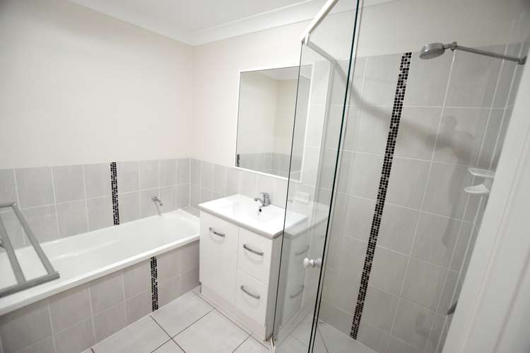 Fourth view of Homely house listing, 44 Cania Way, Clinton QLD 4680