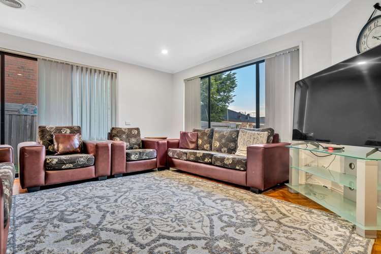 Fourth view of Homely house listing, 20 Southern Cross Drive, Roxburgh Park VIC 3064