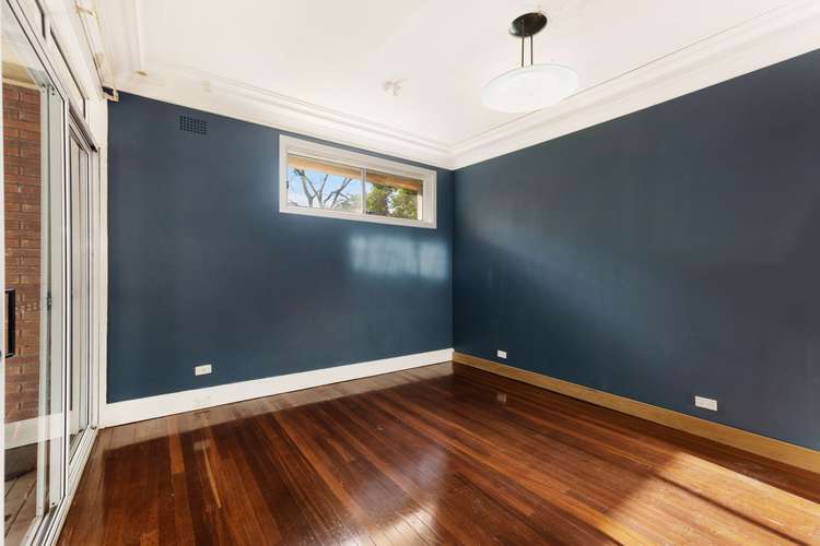 Fourth view of Homely house listing, 58 Finlay Road, Turramurra NSW 2074