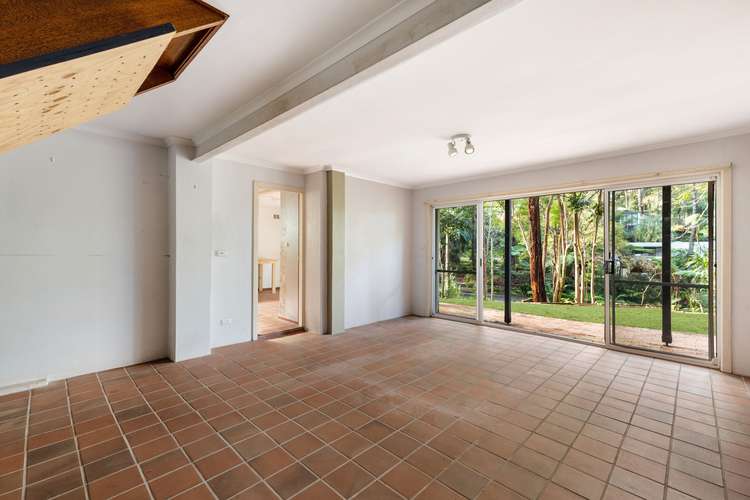 Sixth view of Homely house listing, 58 Finlay Road, Turramurra NSW 2074