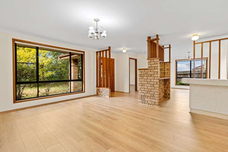 Main view of Homely house listing, 63 Aiken Road, West Pennant Hills NSW 2125