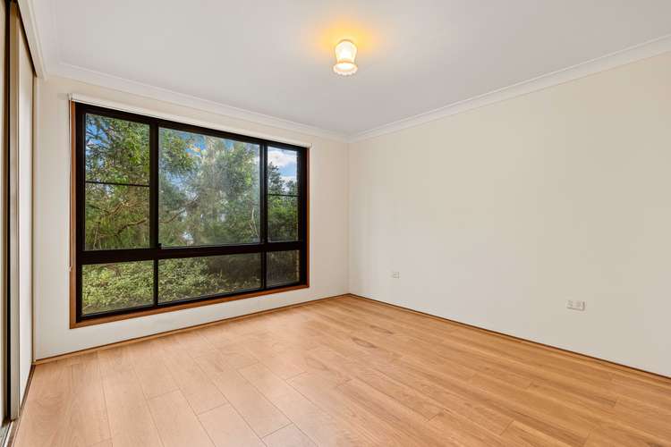 Second view of Homely house listing, 63 Aiken Road, West Pennant Hills NSW 2125