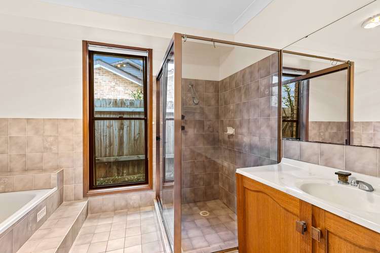 Third view of Homely house listing, 63 Aiken Road, West Pennant Hills NSW 2125
