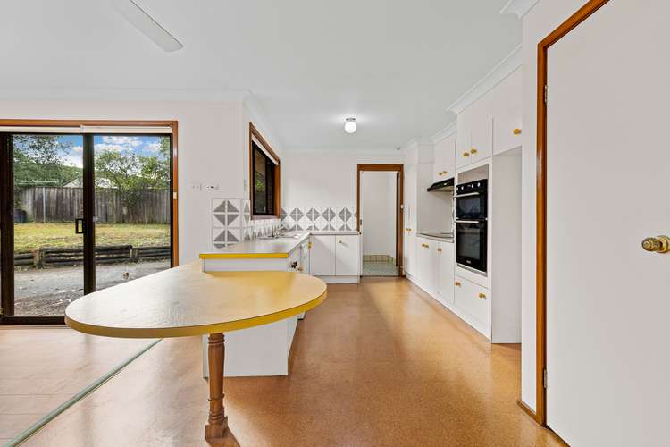 Fourth view of Homely house listing, 63 Aiken Road, West Pennant Hills NSW 2125