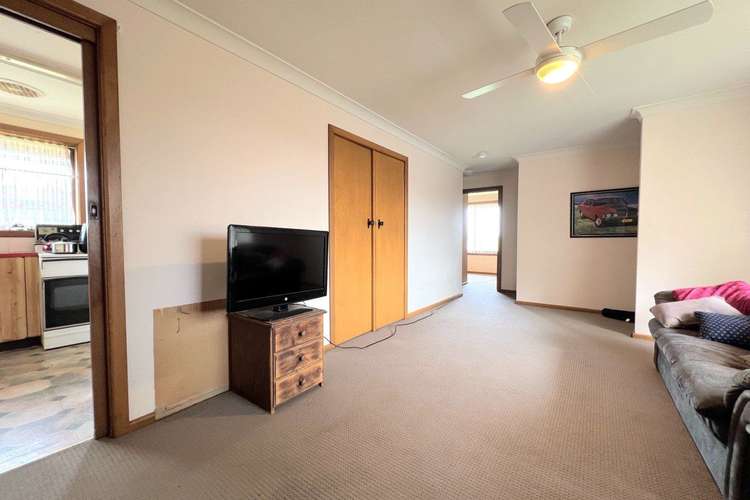 Third view of Homely house listing, 55 Rose Street, Parkes NSW 2870